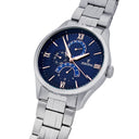 Montre fonction RETRO