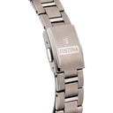 Festina Women'S Titanium Watch Bracelet