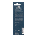 2 Roller metal refill blue M