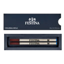 2 roller metal blue Medium