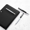 Stylo Chronobike Classic