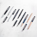 Stylo Chronobike Classic