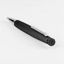 Stylo Chronobike Classic