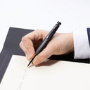 Stylo Chronobike Classic