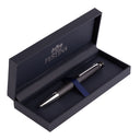 Stylo Chronobike Classic