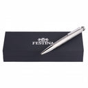 Pen Chronobike Classic