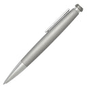 Pen Chronobike Classic
