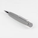 Pen Chronobike Classic