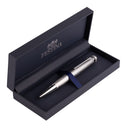 Pen Chronobike Classic