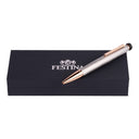 Pen Chronobike Rose Gold