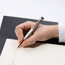 Pen Chronobike Rose Gold