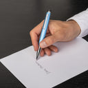 Pen Chronobike Rainbow