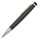 Pen Chronobike Rainbow