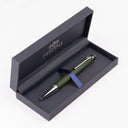 Pen Chronobike Rainbow
