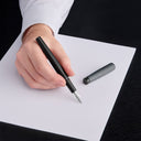 Pen Chronobike