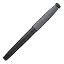 Pen Chronobike