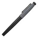 Pen Chronobike