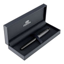 Pen Chronobike