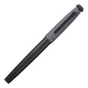 Pen Chronobike