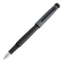 Pen Chronobike