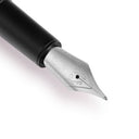 Pen Chronobike