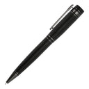 Pen Bold