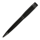 Pen Bold