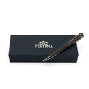 Pen Bold