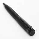 Pen Bold