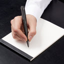 Pen Bold
