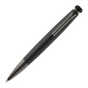 Pen Interlace