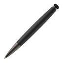 Pen Interlace