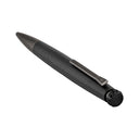 Pen Interlace