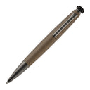 Pen Interlace