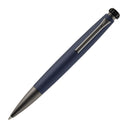 Pen Interlace