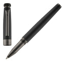 Pen Interlace