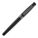 Pen Interlace