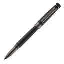 Pen Interlace