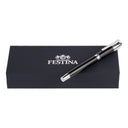 Pen Classicals Chrome