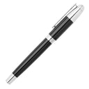 Pen Classicals Chrome