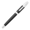 Pen Classicals Chrome