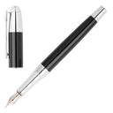 Pen Classicals Chrome