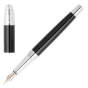 Pen Classicals Chrome