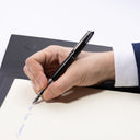 Pen Classicals Chrome