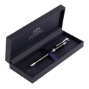 Pen Classicals Chrome
