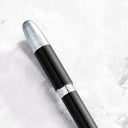 Pen Classicals Chrome