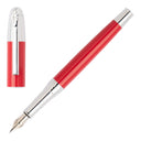 Pen Classicals Chrome