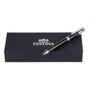 Pen Classicals Chrome