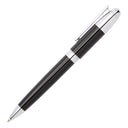 Pen Classicals Chrome