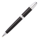 Pen Classicals Chrome